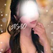 ヒメ日記 2025/07/08 09:21 投稿 有馬 奈央 超LEXUS