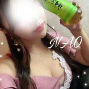 ヒメ日記 2025/07/08 11:02 投稿 有馬 奈央 超LEXUS