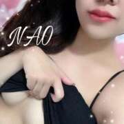 ヒメ日記 2025/07/09 09:21 投稿 有馬 奈央 超LEXUS