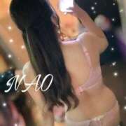 ヒメ日記 2025/07/09 11:07 投稿 有馬 奈央 超LEXUS