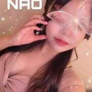 ヒメ日記 2025/07/10 18:02 投稿 有馬 奈央 超LEXUS