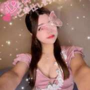 ヒメ日記 2025/07/11 09:34 投稿 有馬 奈央 超LEXUS