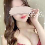 ヒメ日記 2025/07/12 00:41 投稿 有馬 奈央 超LEXUS