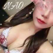 ヒメ日記 2025/07/12 11:07 投稿 有馬 奈央 超LEXUS