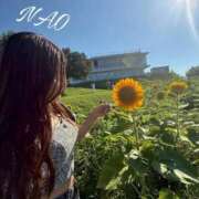 ヒメ日記 2025/08/08 12:03 投稿 有馬 奈央 超LEXUS