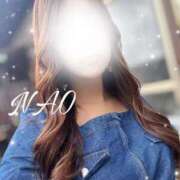 ヒメ日記 2025/08/17 18:31 投稿 有馬 奈央 超LEXUS