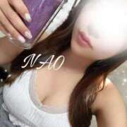 ヒメ日記 2025/08/24 13:02 投稿 有馬 奈央 超LEXUS