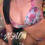 ヒメ日記 2025/08/25 18:51 投稿 有馬 奈央 超LEXUS