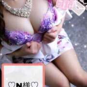 ヒメ日記 2025/08/27 09:21 投稿 有馬 奈央 超LEXUS