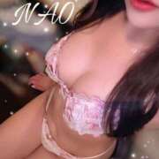 ヒメ日記 2025/08/27 11:27 投稿 有馬 奈央 超LEXUS