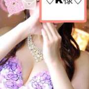 ヒメ日記 2025/08/28 12:21 投稿 有馬 奈央 超LEXUS