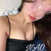 ヒメ日記 2025/08/28 13:02 投稿 有馬 奈央 超LEXUS