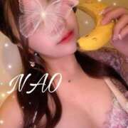 ヒメ日記 2025/08/29 09:51 投稿 有馬 奈央 超LEXUS