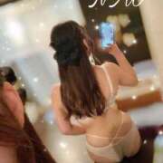 ヒメ日記 2025/08/30 00:51 投稿 有馬 奈央 超LEXUS