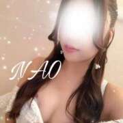 ヒメ日記 2025/08/30 11:02 投稿 有馬 奈央 超LEXUS