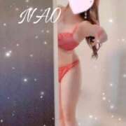 ヒメ日記 2025/08/31 00:21 投稿 有馬 奈央 超LEXUS