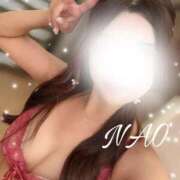 ヒメ日記 2025/08/31 11:08 投稿 有馬 奈央 超LEXUS