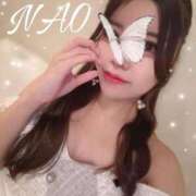 ヒメ日記 2025/09/01 07:41 投稿 有馬 奈央 超LEXUS