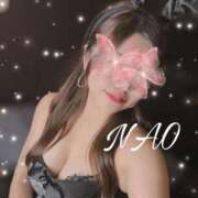 ヒメ日記 2025/09/09 18:02 投稿 有馬 奈央 超LEXUS