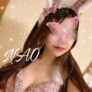 ヒメ日記 2025/09/20 15:21 投稿 有馬 奈央 超LEXUS