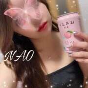 ヒメ日記 2025/09/23 19:21 投稿 有馬 奈央 超LEXUS