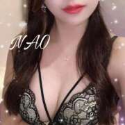 ヒメ日記 2025/09/27 18:51 投稿 有馬 奈央 超LEXUS