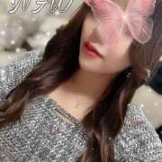 ヒメ日記 2025/09/29 12:42 投稿 有馬 奈央 超LEXUS