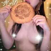 ヒメ日記 2025/09/30 00:21 投稿 有馬 奈央 超LEXUS