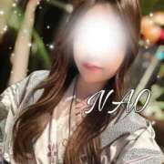 ヒメ日記 2025/09/30 08:11 投稿 有馬 奈央 超LEXUS