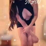 ヒメ日記 2025/09/30 23:31 投稿 有馬 奈央 超LEXUS