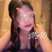 ヒメ日記 2025/10/01 09:02 投稿 有馬 奈央 超LEXUS