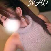 ヒメ日記 2025/10/01 12:51 投稿 有馬 奈央 超LEXUS