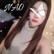 ヒメ日記 2025/10/02 18:02 投稿 有馬 奈央 超LEXUS