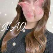 ヒメ日記 2025/10/03 00:41 投稿 有馬 奈央 超LEXUS