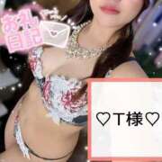 ヒメ日記 2025/10/03 22:51 投稿 有馬 奈央 超LEXUS