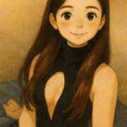 ヒメ日記 2025/10/04 00:11 投稿 有馬 奈央 超LEXUS