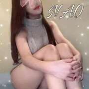 ヒメ日記 2025/10/04 11:21 投稿 有馬 奈央 超LEXUS