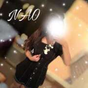 ヒメ日記 2025/10/05 01:21 投稿 有馬 奈央 超LEXUS