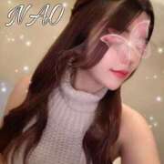 ヒメ日記 2025/10/06 00:21 投稿 有馬 奈央 超LEXUS