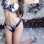 ヒメ日記 2025/10/09 06:01 投稿 有馬 奈央 超LEXUS