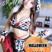 ヒメ日記 2025/10/20 12:41 投稿 有馬 奈央 超LEXUS