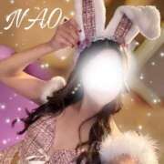 ヒメ日記 2025/10/22 12:21 投稿 有馬 奈央 超LEXUS