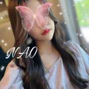 ヒメ日記 2025/10/23 15:11 投稿 有馬 奈央 超LEXUS