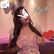 ヒメ日記 2025/10/24 12:21 投稿 有馬 奈央 超LEXUS