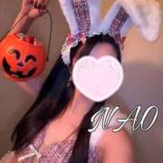 ヒメ日記 2025/10/24 18:26 投稿 有馬 奈央 超LEXUS