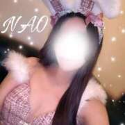 ヒメ日記 2025/10/25 00:29 投稿 有馬 奈央 超LEXUS