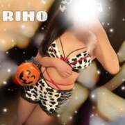 ヒメ日記 2025/10/25 19:51 投稿 有馬 奈央 超LEXUS