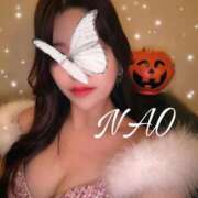 ヒメ日記 2025/10/27 00:31 投稿 有馬 奈央 超LEXUS