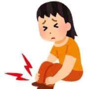 ヒメ日記 2025/10/27 13:21 投稿 有馬 奈央 超LEXUS