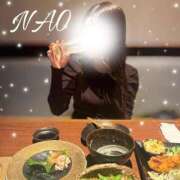 ヒメ日記 2025/11/20 15:21 投稿 有馬 奈央 超LEXUS